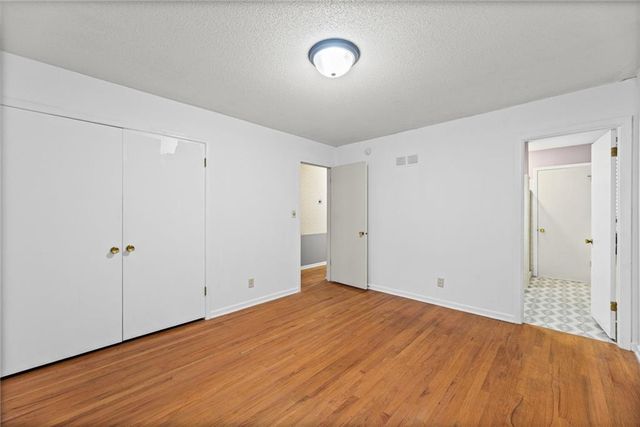 1610 NE 68th Street, Kansas City, MO 64118