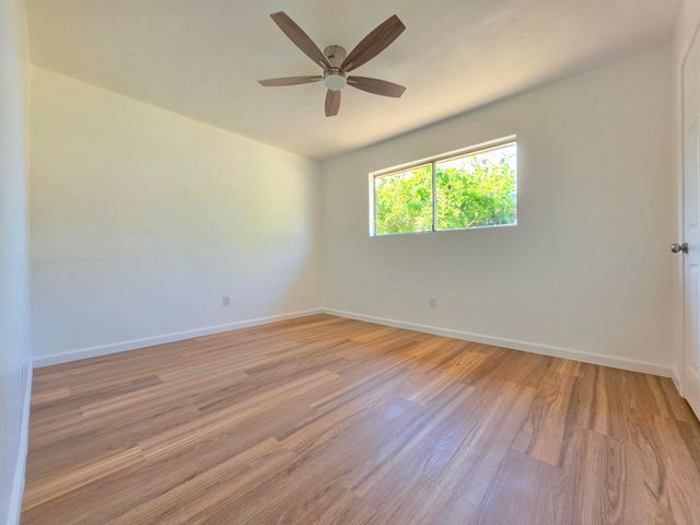 1324 Hume Drive, Sanger, CA 93657