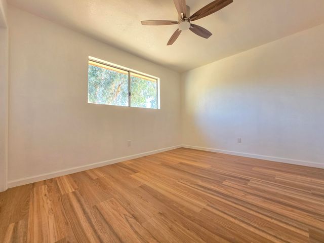 1324 Hume Drive, Sanger, CA 93657