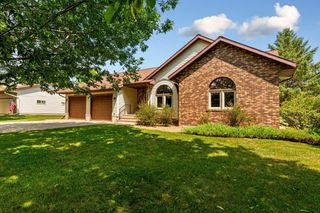 554 Karmil Place, Gaylord, MN 55334