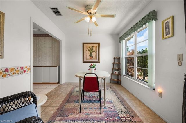 658 Foxwood BLVD 88, Englewood, FL 34223