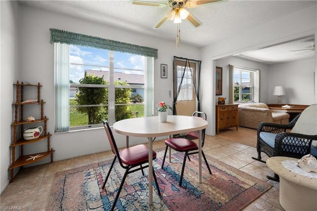 658 Foxwood BLVD 88, Englewood, FL 34223