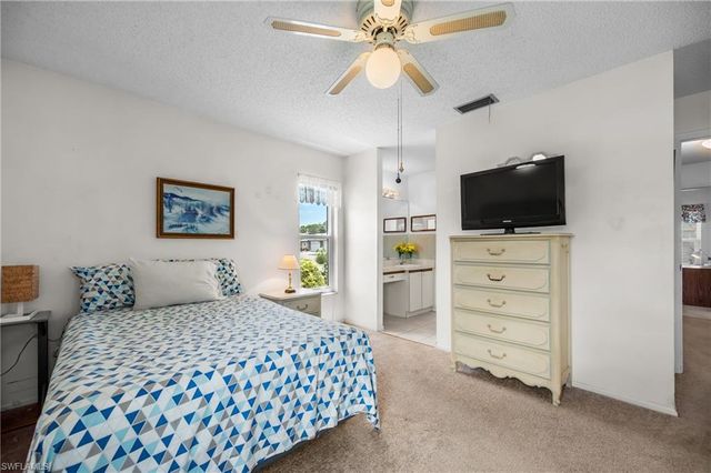 658 Foxwood BLVD 88, Englewood, FL 34223