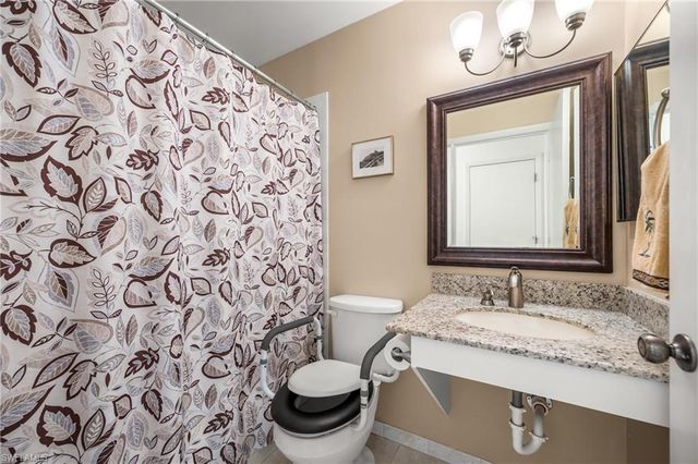 658 Foxwood BLVD 88, Englewood, FL 34223