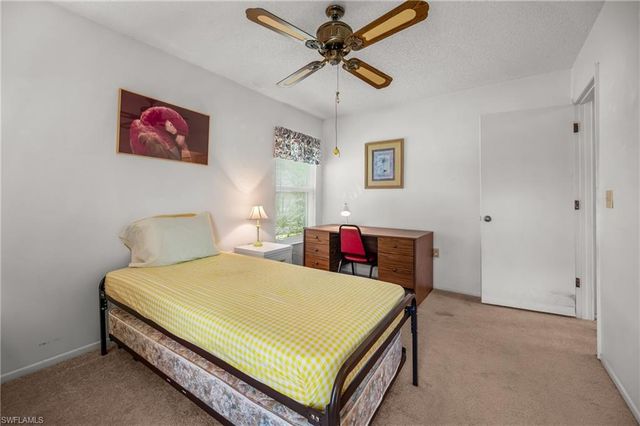 658 Foxwood BLVD 88, Englewood, FL 34223