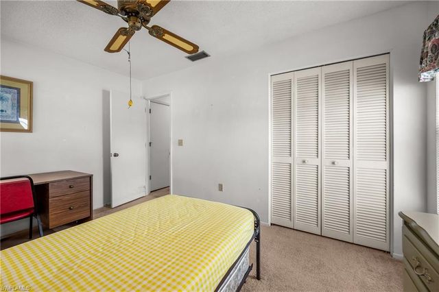 658 Foxwood BLVD 88, Englewood, FL 34223