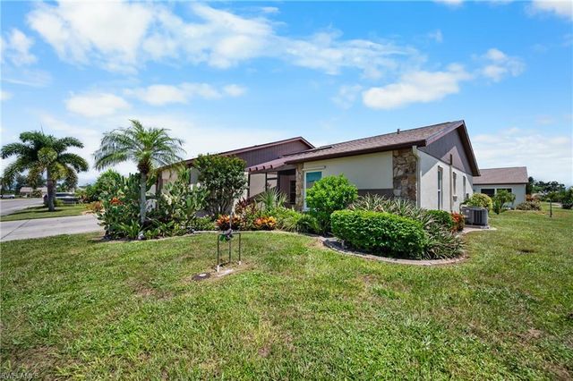 658 Foxwood BLVD 88, Englewood, FL 34223