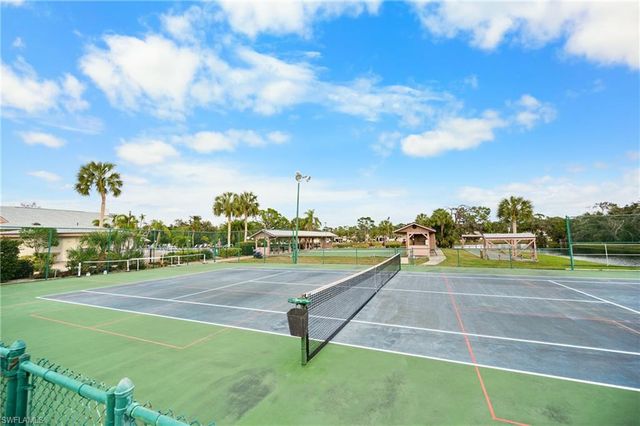 658 Foxwood BLVD 88, Englewood, FL 34223