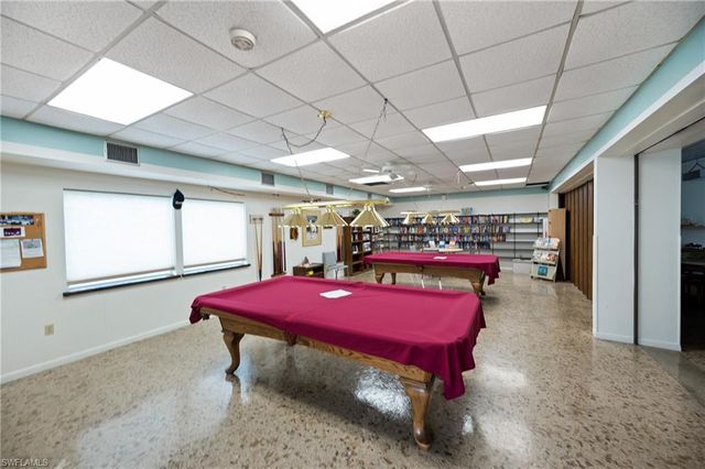 658 Foxwood BLVD 88, Englewood, FL 34223