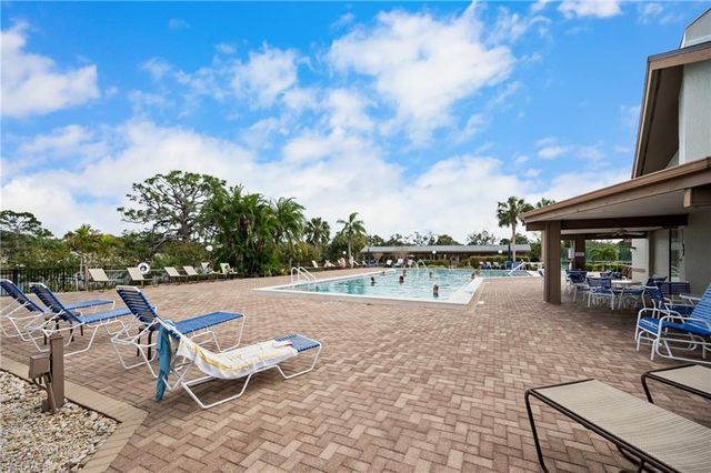 658 Foxwood BLVD 88, Englewood, FL 34223