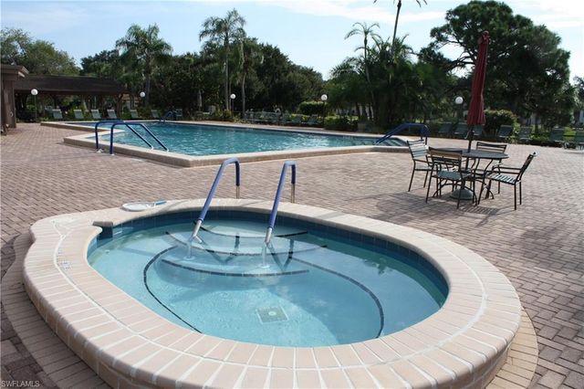 658 Foxwood BLVD 88, Englewood, FL 34223