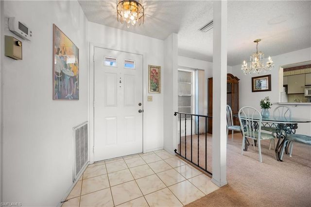 658 Foxwood BLVD 88, Englewood, FL 34223