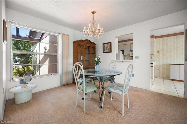 658 Foxwood BLVD 88, Englewood, FL 34223