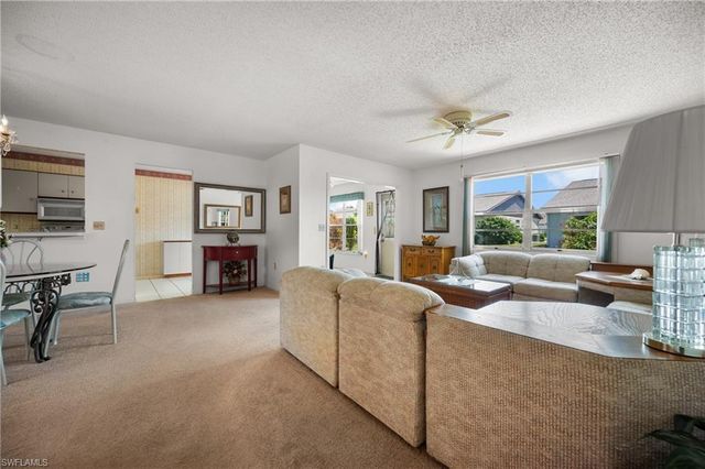 658 Foxwood BLVD 88, Englewood, FL 34223