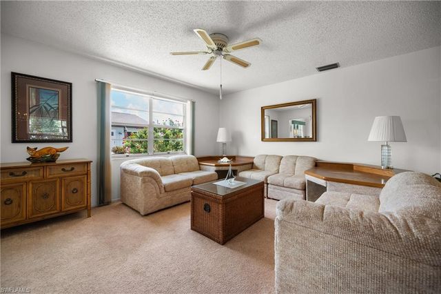 658 Foxwood BLVD 88, Englewood, FL 34223