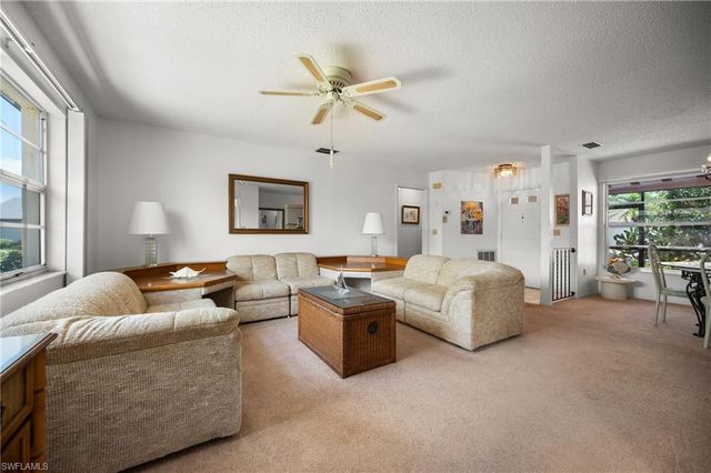 658 Foxwood BLVD 88, Englewood, FL 34223