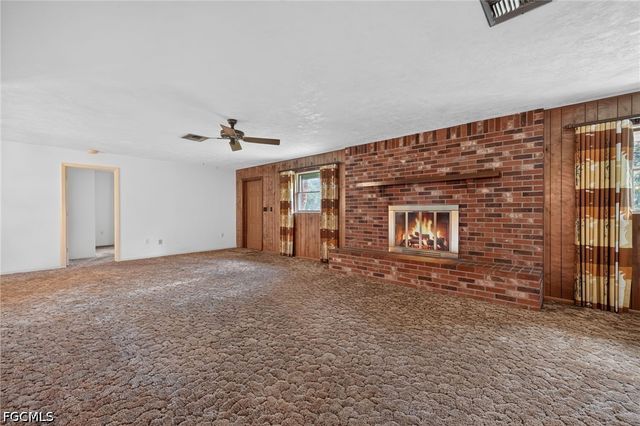 5261 Staley RD, Fort Myers, FL 33905