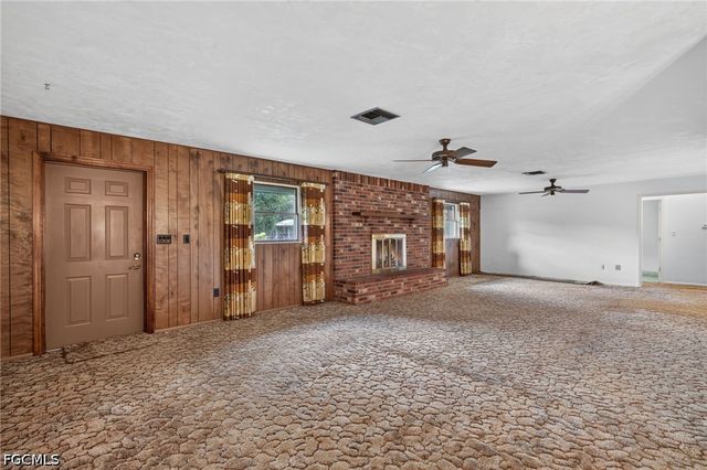 5261 Staley RD, Fort Myers, FL 33905