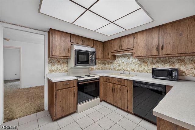 5261 Staley RD, Fort Myers, FL 33905