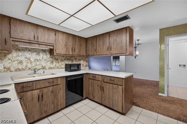 5261 Staley RD, Fort Myers, FL 33905