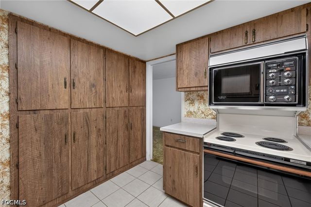 5261 Staley RD, Fort Myers, FL 33905
