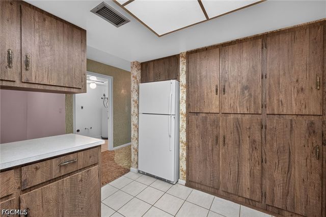 5261 Staley RD, Fort Myers, FL 33905