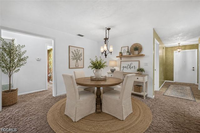 5261 Staley RD, Fort Myers, FL 33905