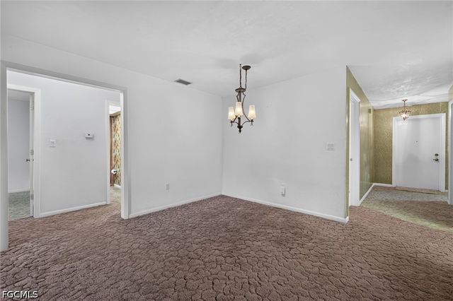 5261 Staley RD, Fort Myers, FL 33905