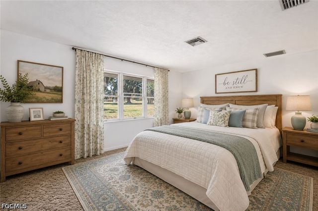 5261 Staley RD, Fort Myers, FL 33905