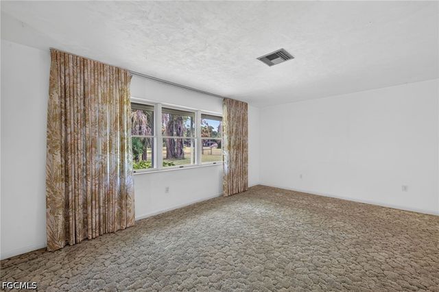 5261 Staley RD, Fort Myers, FL 33905