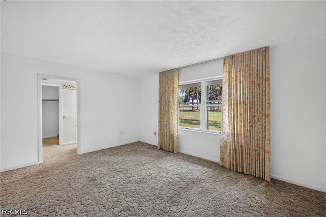 5261 Staley RD, Fort Myers, FL 33905