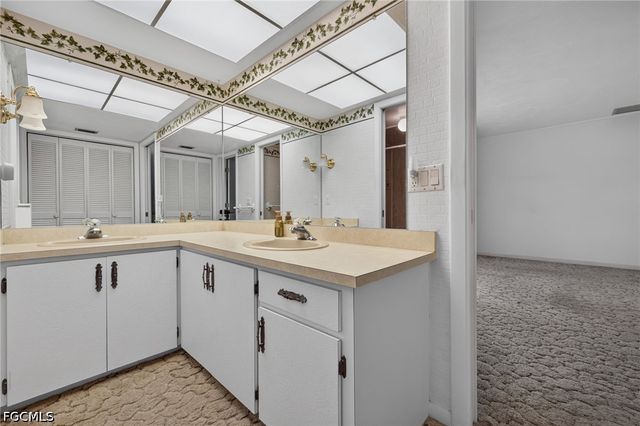 5261 Staley RD, Fort Myers, FL 33905