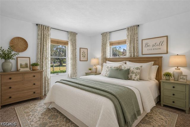 5261 Staley RD, Fort Myers, FL 33905