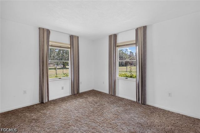 5261 Staley RD, Fort Myers, FL 33905