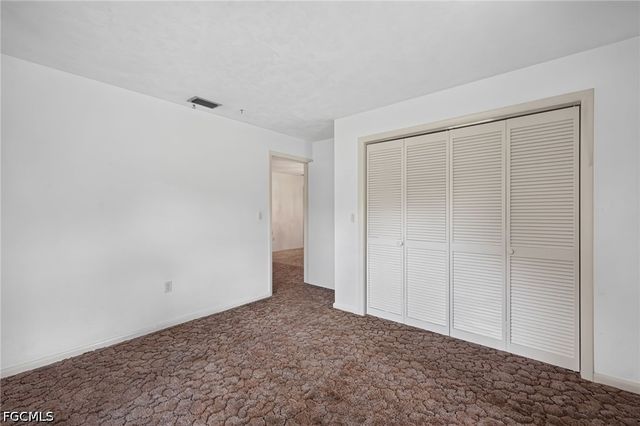 5261 Staley RD, Fort Myers, FL 33905