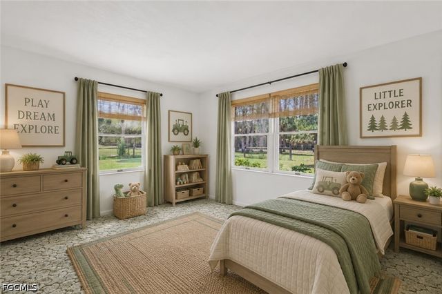 5261 Staley RD, Fort Myers, FL 33905