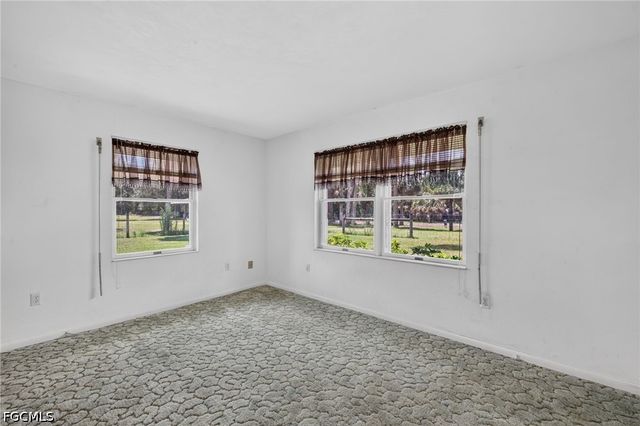 5261 Staley RD, Fort Myers, FL 33905