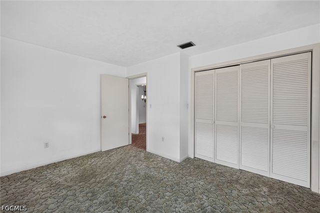 5261 Staley RD, Fort Myers, FL 33905