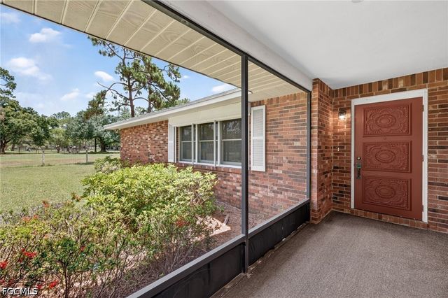 5261 Staley RD, Fort Myers, FL 33905