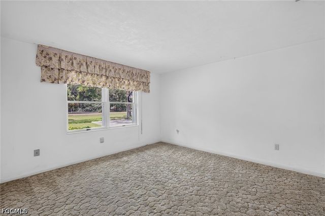 5261 Staley RD, Fort Myers, FL 33905