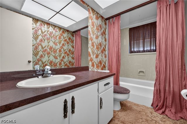 5261 Staley RD, Fort Myers, FL 33905