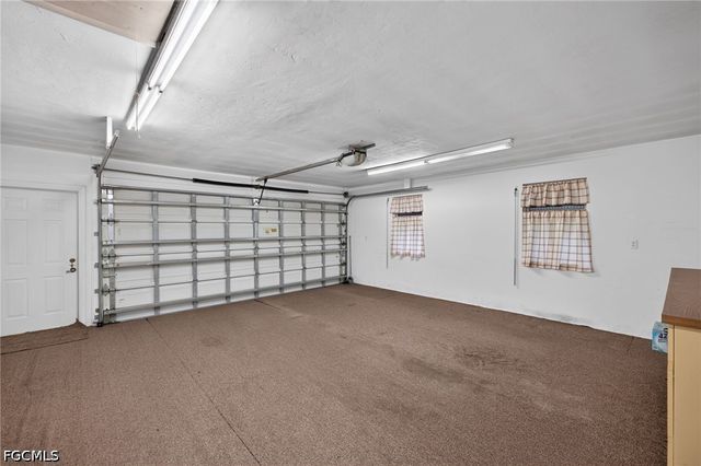 5261 Staley RD, Fort Myers, FL 33905