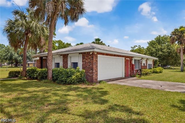 5261 Staley RD, Fort Myers, FL 33905