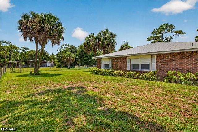 5261 Staley RD, Fort Myers, FL 33905