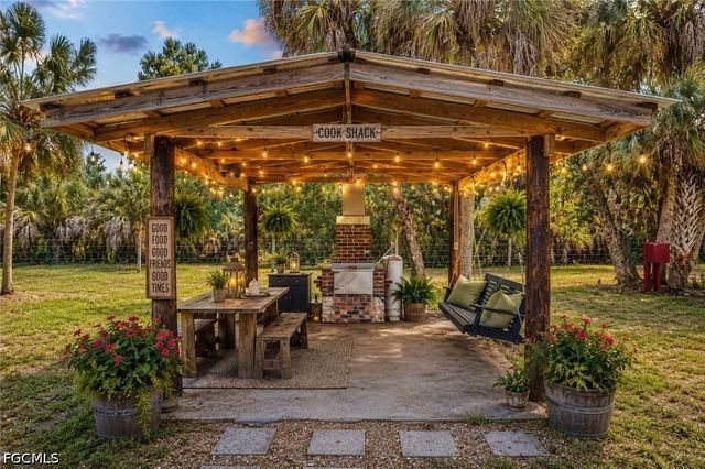 5261 Staley RD, Fort Myers, FL 33905