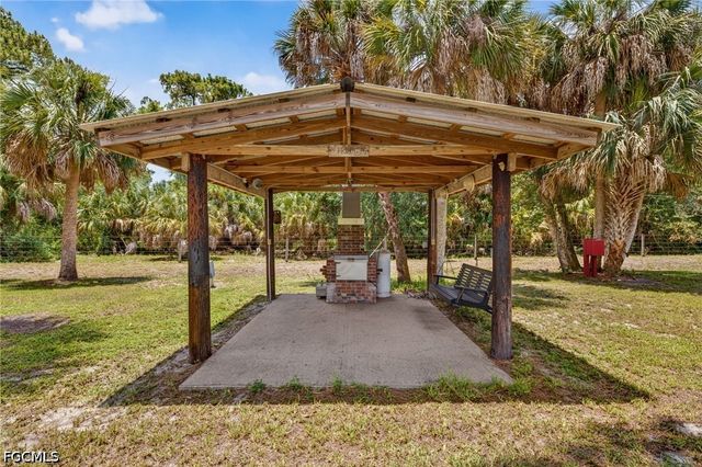 5261 Staley RD, Fort Myers, FL 33905