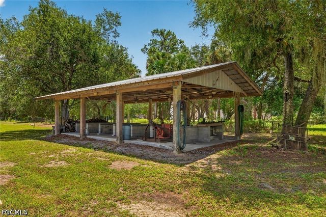 5261 Staley RD, Fort Myers, FL 33905