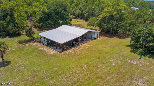 5261 Staley RD, Fort Myers, FL 33905