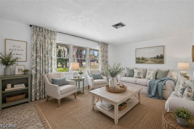 5261 Staley RD, Fort Myers, FL 33905