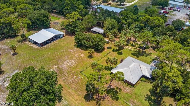 5261 Staley RD, Fort Myers, FL 33905